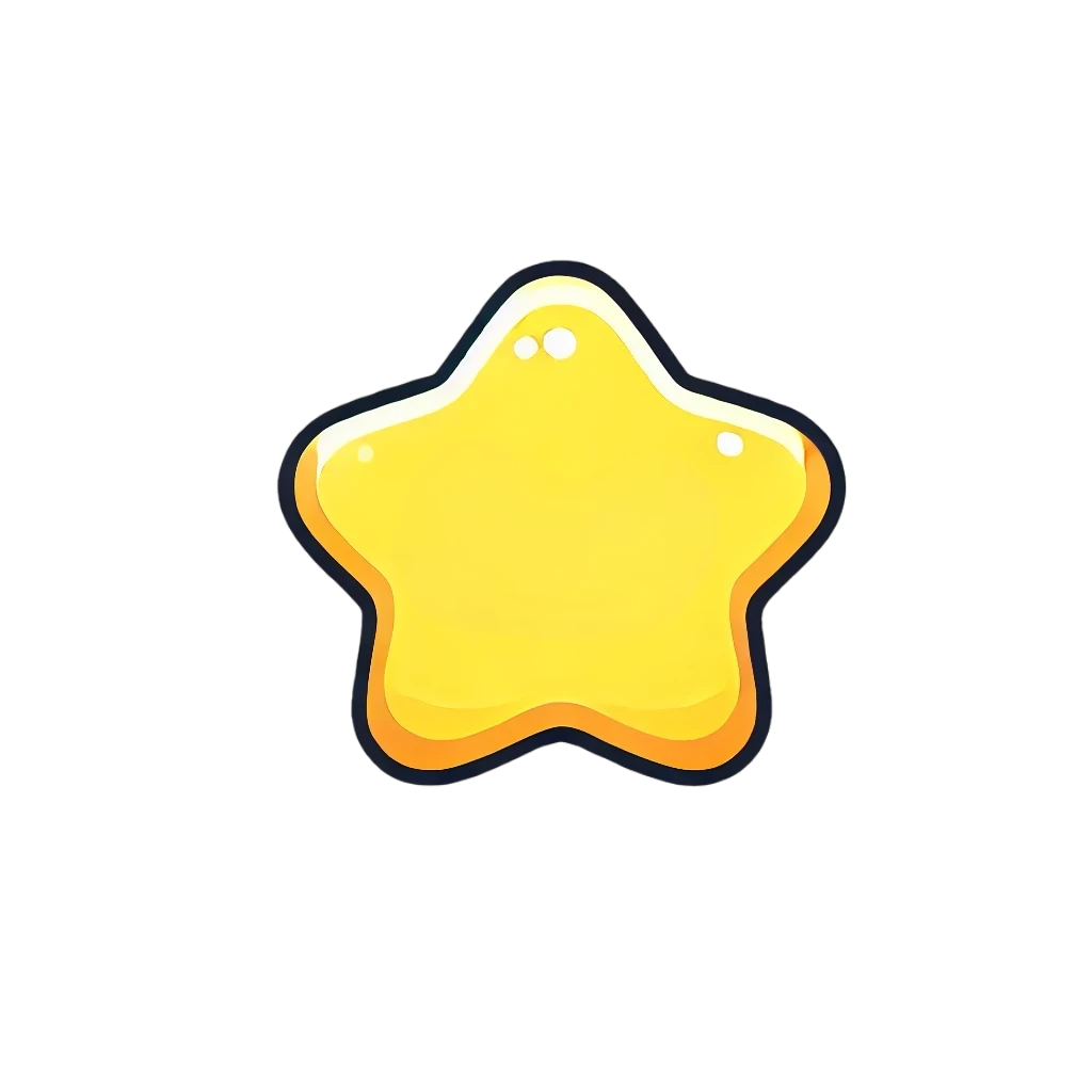 济州SK FC相关视频